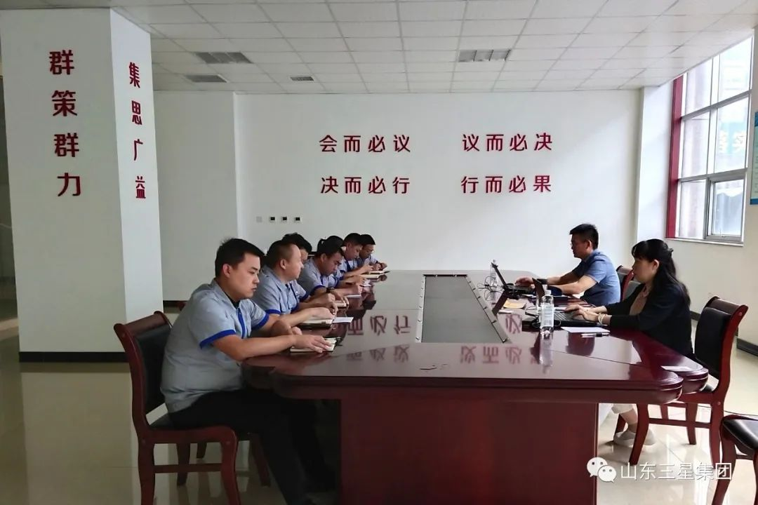 桐廬公司順利通過(guò)質(zhì)量管理、食品安全管理雙體系審核
