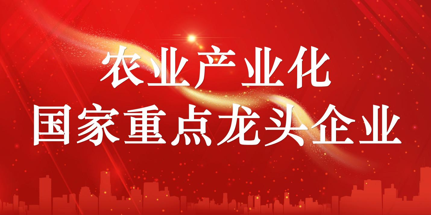 山東三星集團(tuán)順利通過農(nóng)業(yè)產(chǎn)業(yè)化國(guó)家重點(diǎn)龍頭企業(yè)復(fù)審